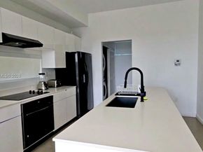 7105 NE 4 Ct, Miami FL 33138