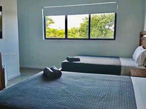 7105 NE 4 Ct, Miami FL 33138