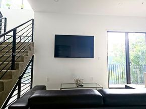 7105 NE 4 Ct, Miami FL 33138