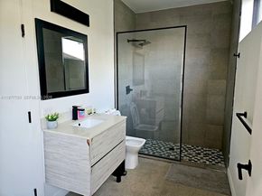7105 NE 4 Ct, Miami FL 33138