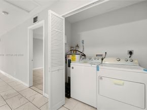 745 NW 3rd Ct, Hallandale Beach FL 33009