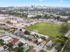 745 NW 3rd Ct, Hallandale Beach FL 33009