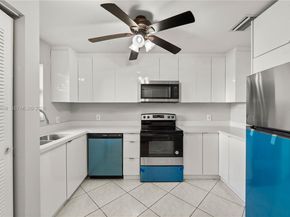 745 NW 3rd Ct, Hallandale Beach FL 33009