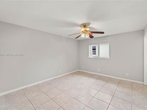 745 NW 3rd Ct, Hallandale Beach FL 33009
