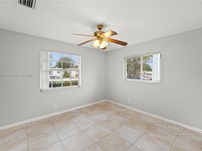 745 NW 3rd Ct, Hallandale Beach FL 33009