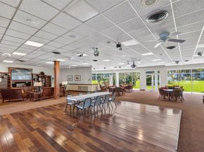 2731 NE 14th St Cswy 1019, Pompano Beach FL 33062