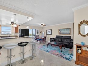 2731 NE 14th St Cswy 1019, Pompano Beach FL 33062