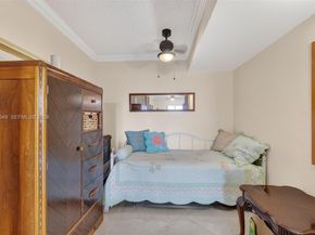 2731 NE 14th St Cswy 1019, Pompano Beach FL 33062