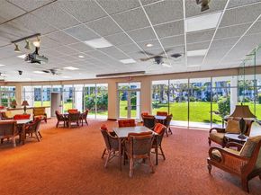 2731 NE 14th St Cswy 1019, Pompano Beach FL 33062