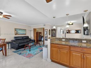 2731 NE 14th St Cswy 1019, Pompano Beach FL 33062