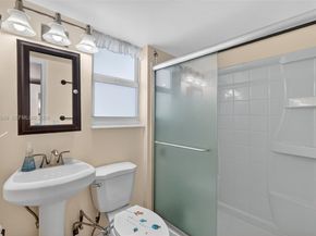 2731 NE 14th St Cswy 1019, Pompano Beach FL 33062