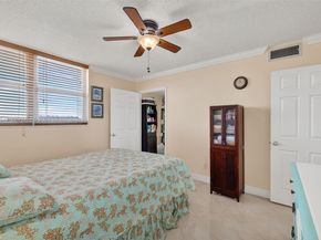 2731 NE 14th St Cswy 1019, Pompano Beach FL 33062