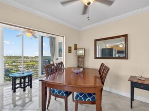 2731 NE 14th St Cswy 1019, Pompano Beach FL 33062