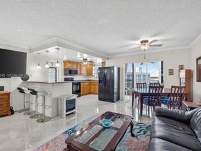 2731 NE 14th St Cswy 1019, Pompano Beach FL 33062