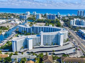 2731 NE 14th St Cswy 1019, Pompano Beach FL 33062