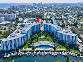 2731 NE 14th St Cswy 1019, Pompano Beach FL 33062