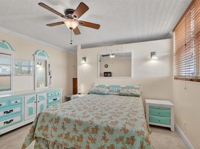 2731 NE 14th St Cswy 1019, Pompano Beach FL 33062