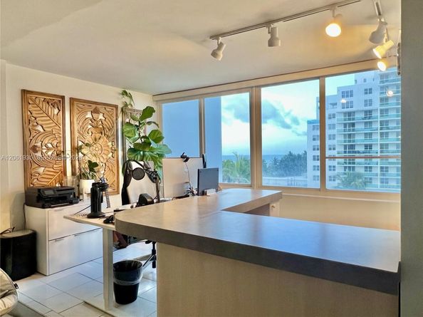 5005 Collins Ave 518, Miami Beach FL 33140