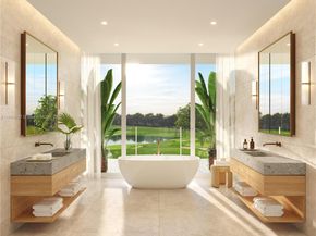 501 Diplomat Parkway 9C, Hallandale Beach FL 33009