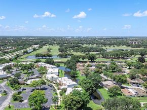 3660 Citrus Trce 4, Davie FL 33328