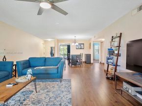 3660 Citrus Trce 4, Davie FL 33328