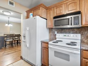 3660 Citrus Trce 4, Davie FL 33328