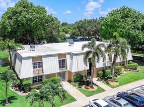 3660 Citrus Trce 4, Davie FL 33328