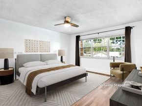 3660 Citrus Trce 4, Davie FL 33328