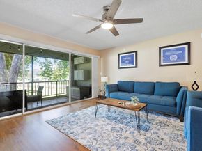 3660 Citrus Trce 4, Davie FL 33328