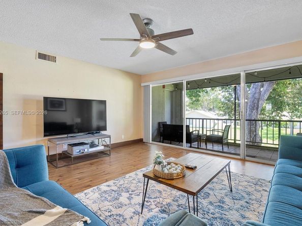 3660 Citrus Trce 4, Davie FL 33328