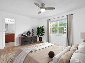 3660 Citrus Trce 4, Davie FL 33328