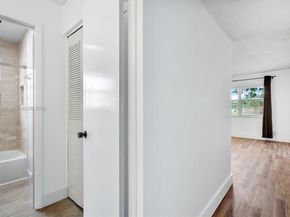 3660 Citrus Trce 4, Davie FL 33328