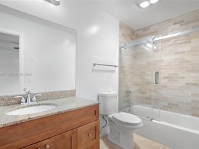 3660 Citrus Trce 4, Davie FL 33328