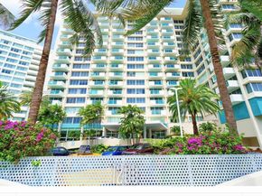 1200 West Ave 611, Miami Beach FL 33139