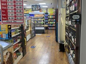 1200 West Ave 611, Miami Beach FL 33139