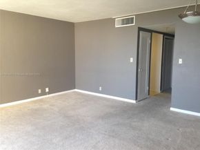 1200 West Ave 611, Miami Beach FL 33139