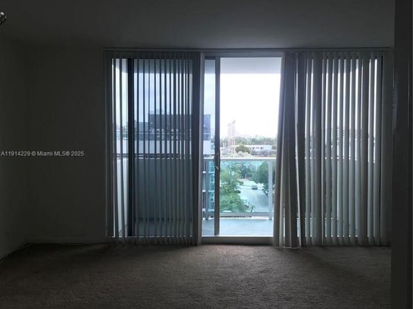 1200 West Ave 611, Miami Beach FL 33139