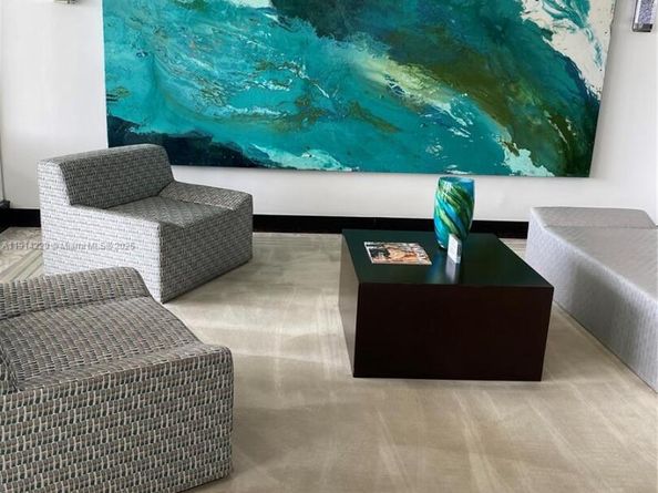 1200 West Ave 611, Miami Beach FL 33139