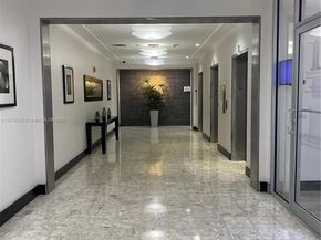 1200 West Ave 611, Miami Beach FL 33139