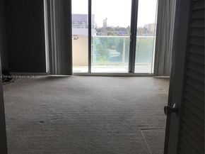 1200 West Ave 611, Miami Beach FL 33139