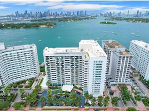 1200 West Ave 611, Miami Beach FL 33139