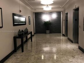 1200 West Ave 611, Miami Beach FL 33139