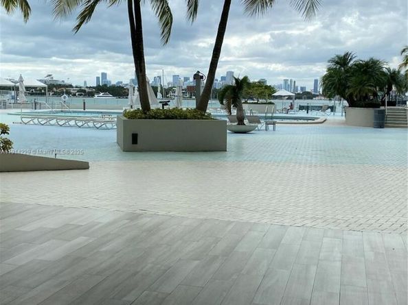 1200 West Ave 611, Miami Beach FL 33139