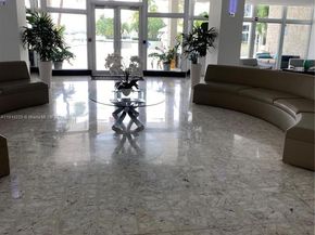 1200 West Ave 611, Miami Beach FL 33139