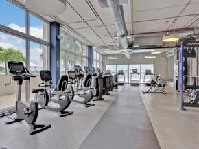 1200 West Ave 611, Miami Beach FL 33139