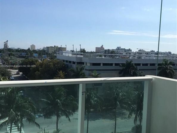 1200 West Ave 611, Miami Beach FL 33139