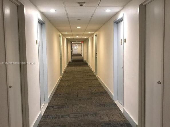 1200 West Ave 611, Miami Beach FL 33139