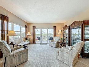 3209 S Ocean Dr 6O, Hallandale Beach FL 33009