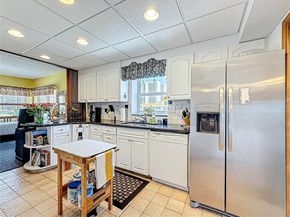 3209 S Ocean Dr 6O, Hallandale Beach FL 33009
