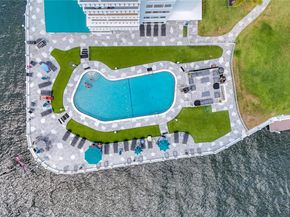 3209 S Ocean Dr 6O, Hallandale Beach FL 33009